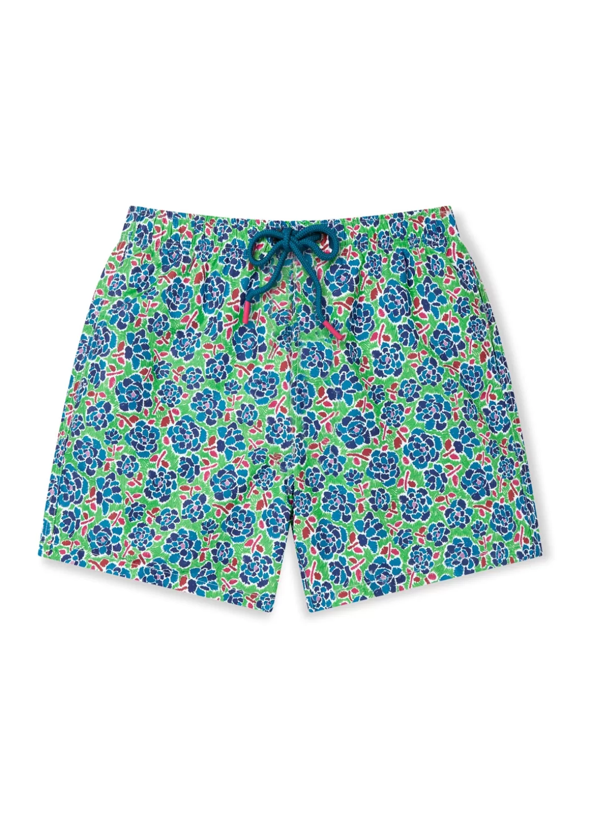 Boardies Apparel Boardies® X Liberty Charleston Posy