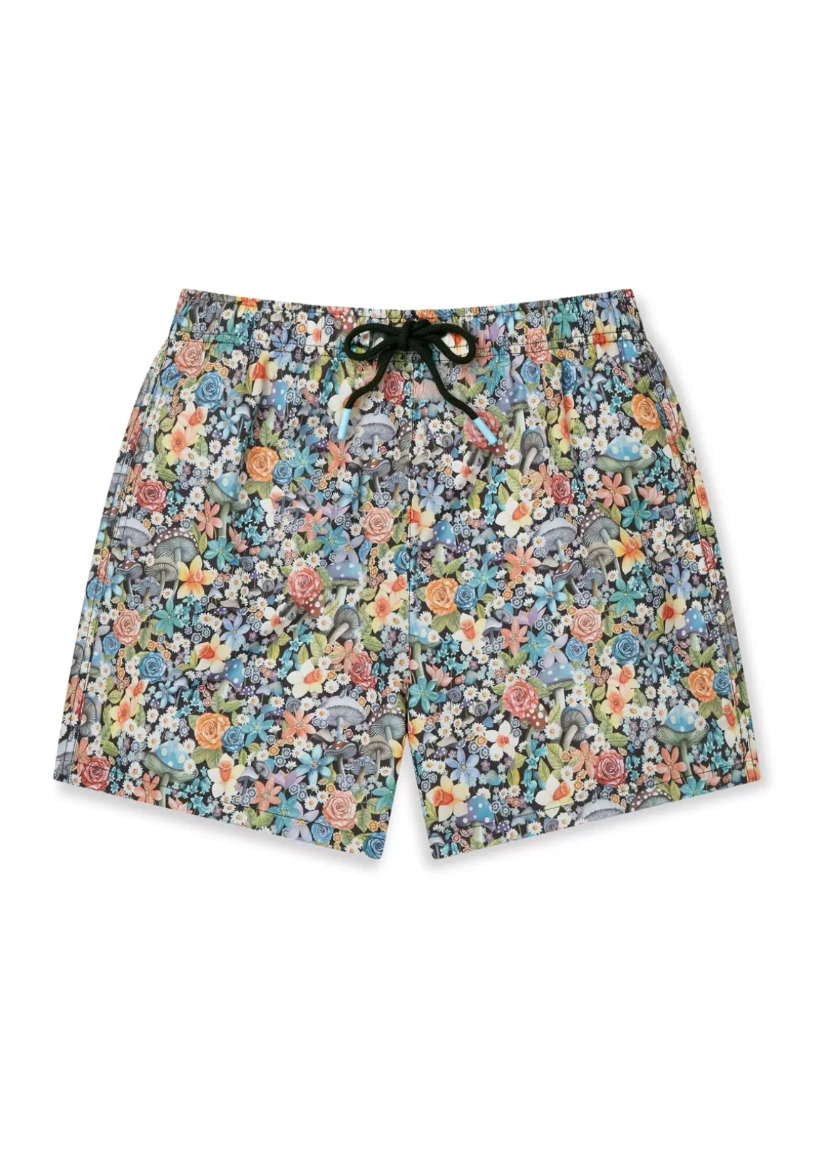 Boardies Apparel Boardies® X Liberty Curious Land