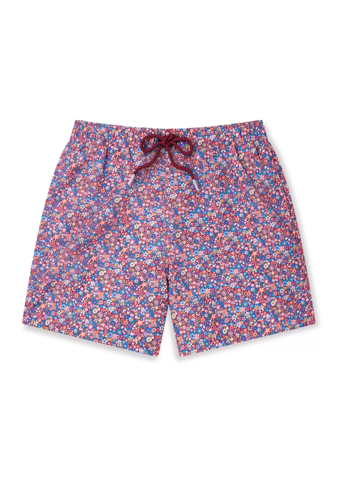 Boardies Apparel Boardies® X Liberty Dazzle