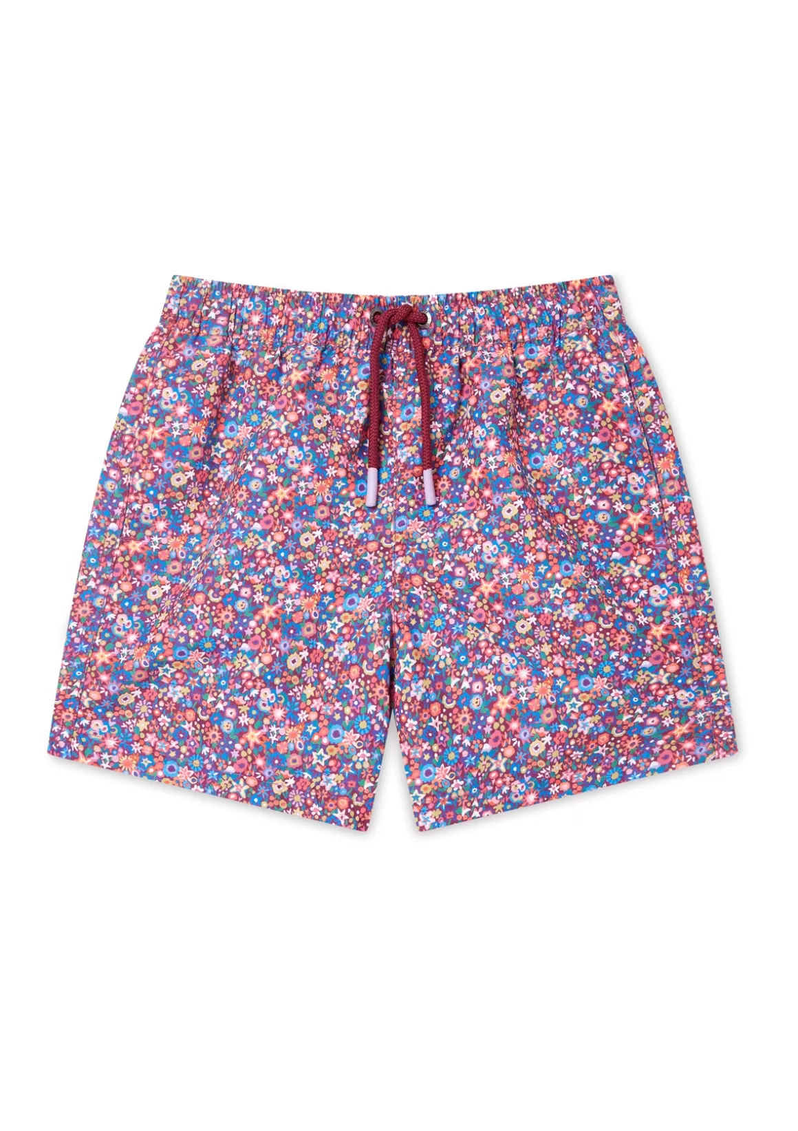 Boardies Apparel Boardies® X Liberty Kids Dazzle