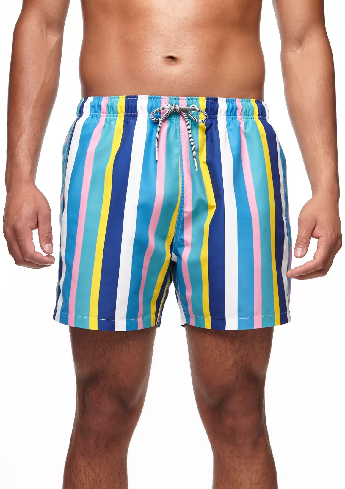 Boardies Apparel Crush Stripe Ii