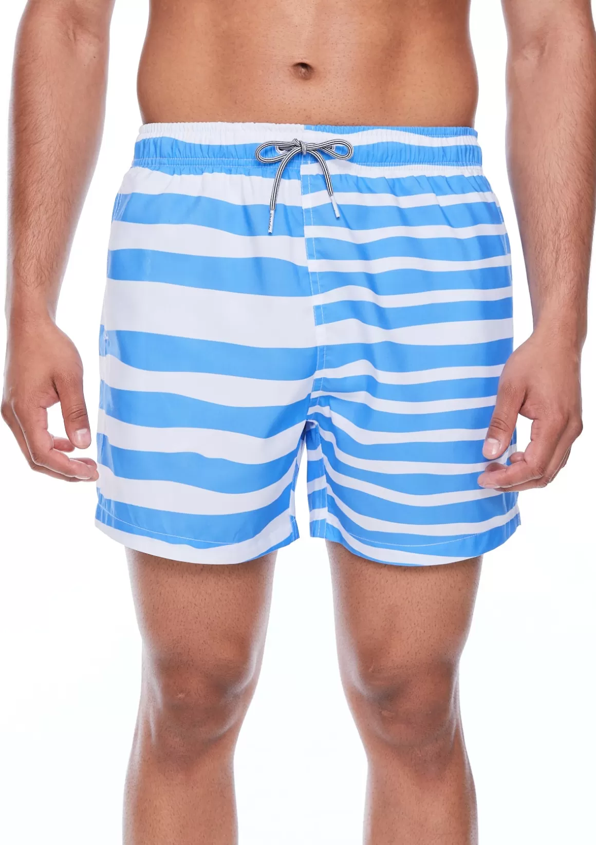 Boardies Apparel Double Stripe Iii