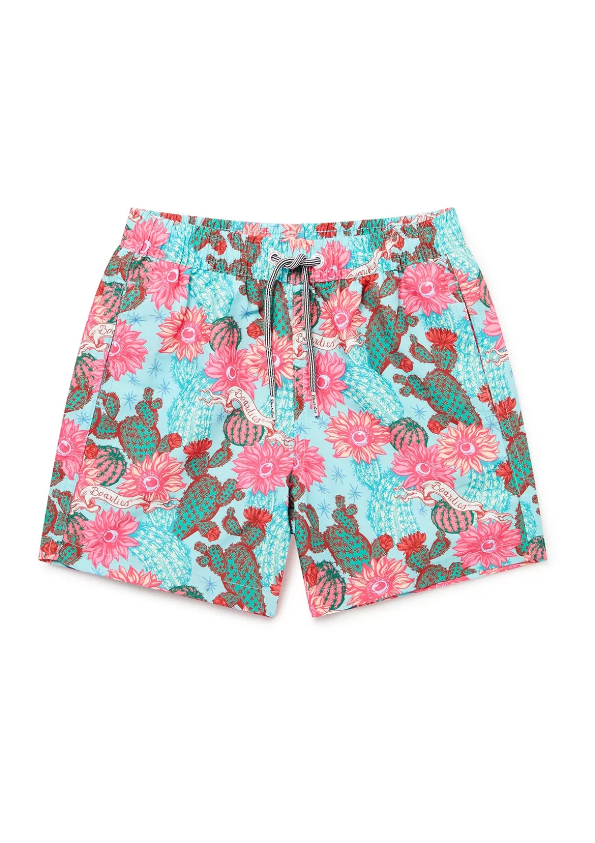 Boardies Apparel Kids Cactus Eyeballs Ii