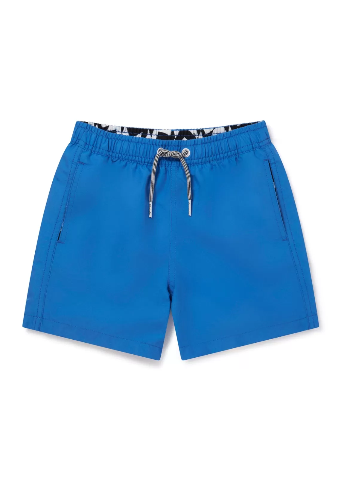 Boardies Apparel Kids Cobalt