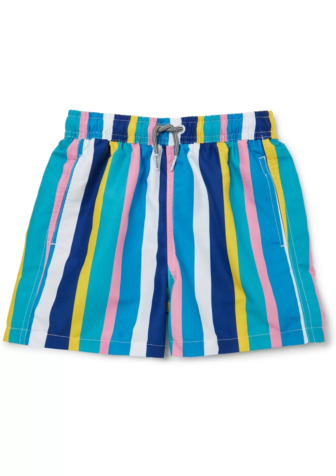 Boardies Apparel Kids Crush Stripe Ii