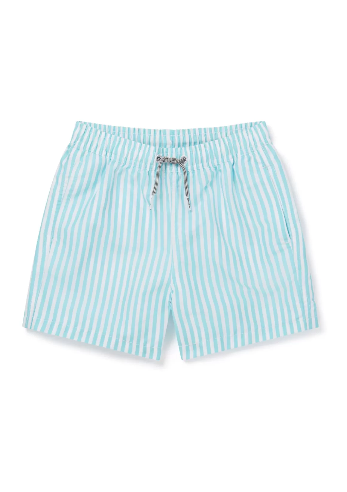 Boardies Apparel Kids Deck Stripe Ii