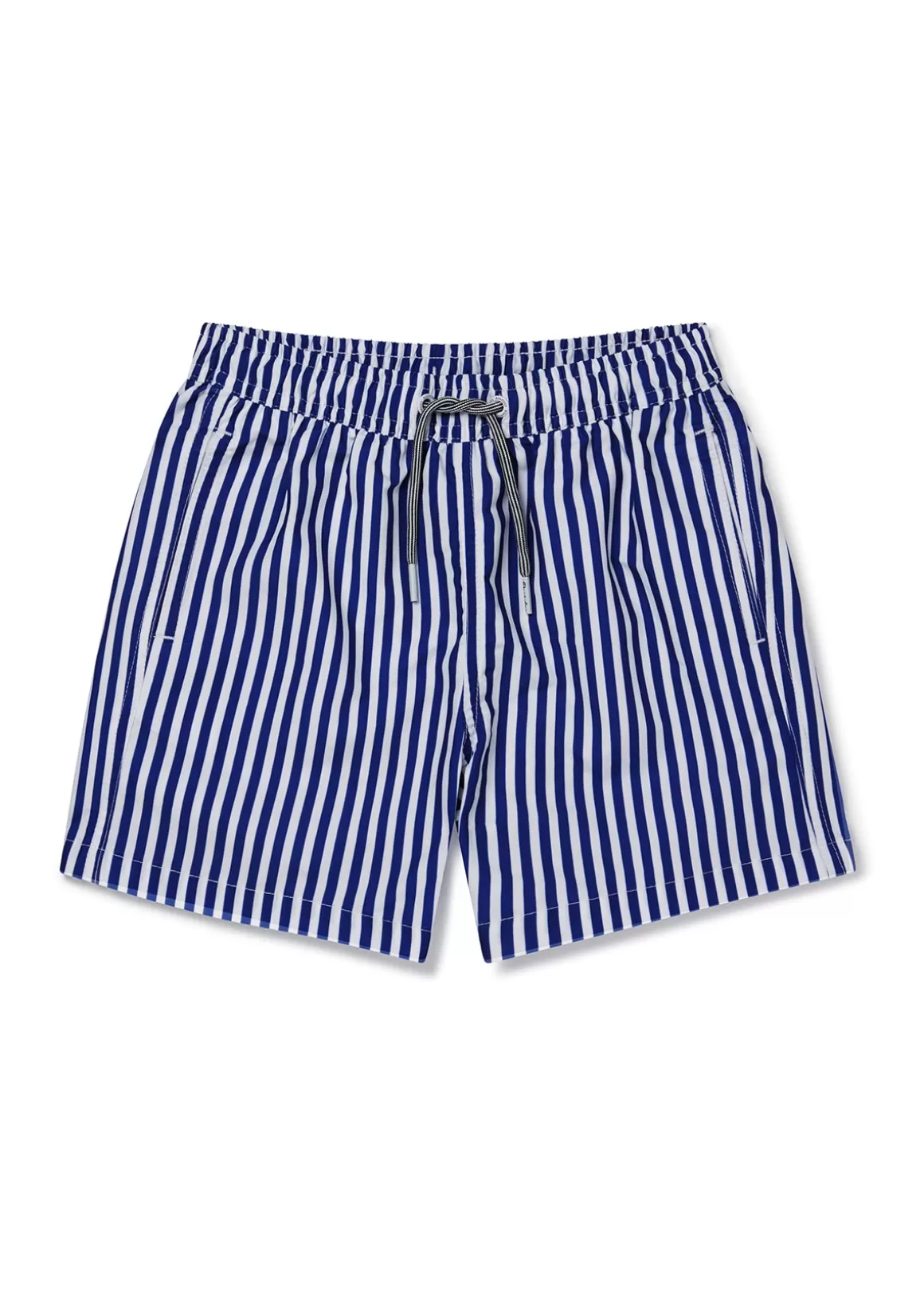 Boardies Apparel Kids Deck Stripe Iii