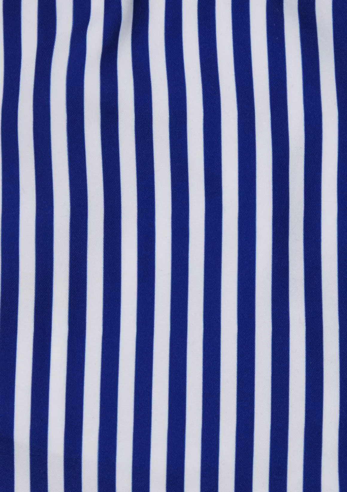 Boardies Apparel Kids Deck Stripe Iii