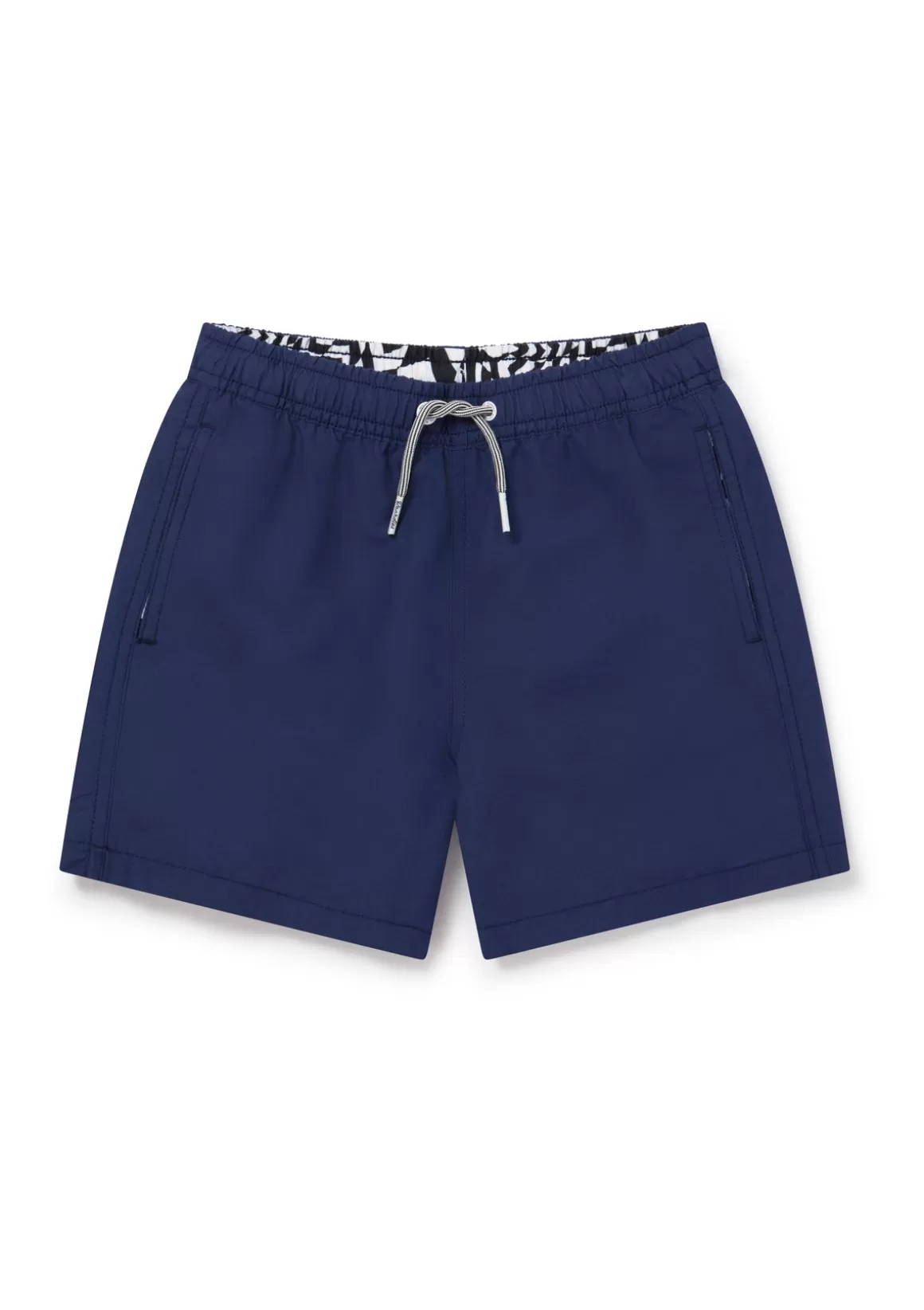 Boardies Apparel Kids Deep Navy