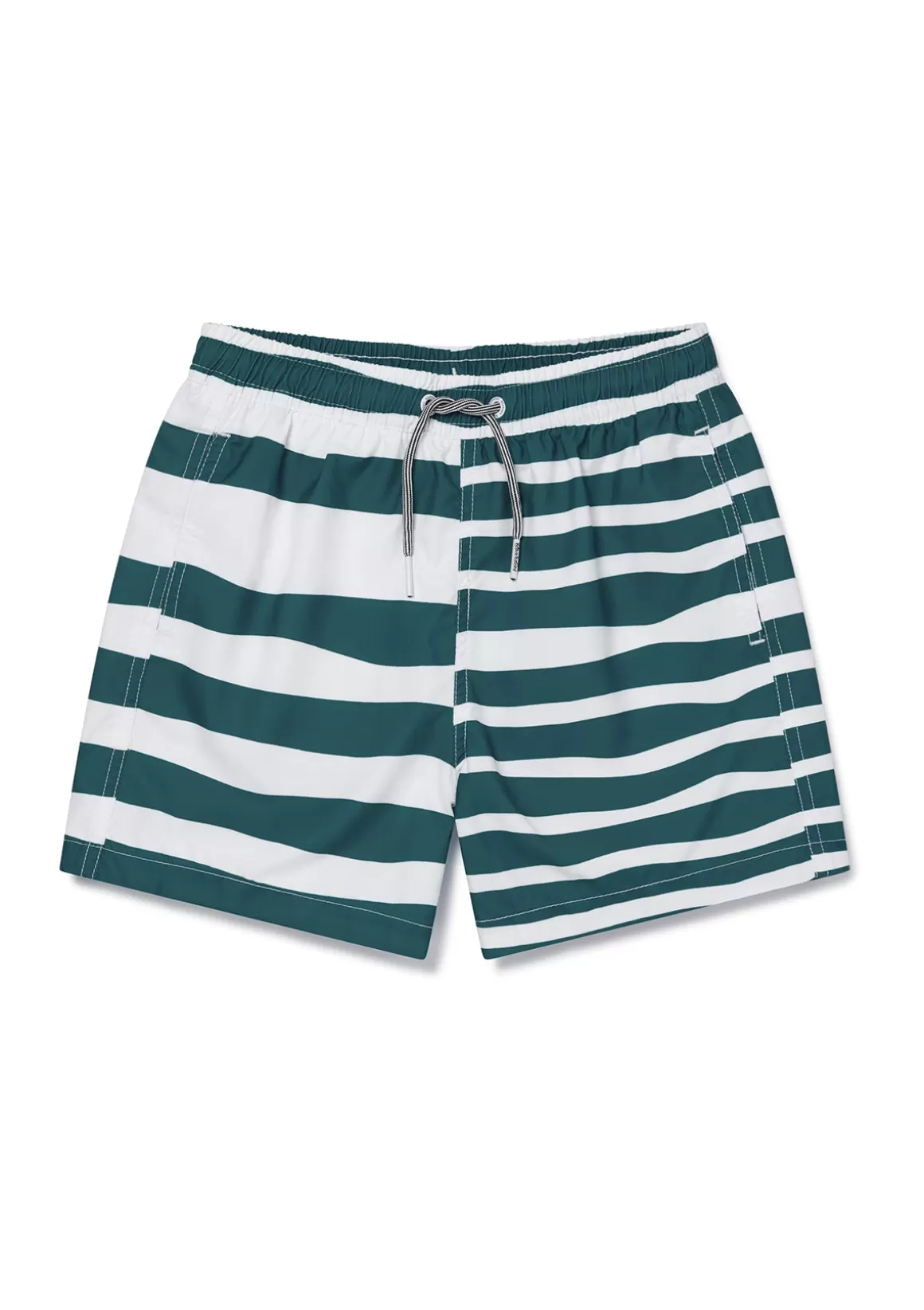 Boardies Apparel Kids Double Stripe