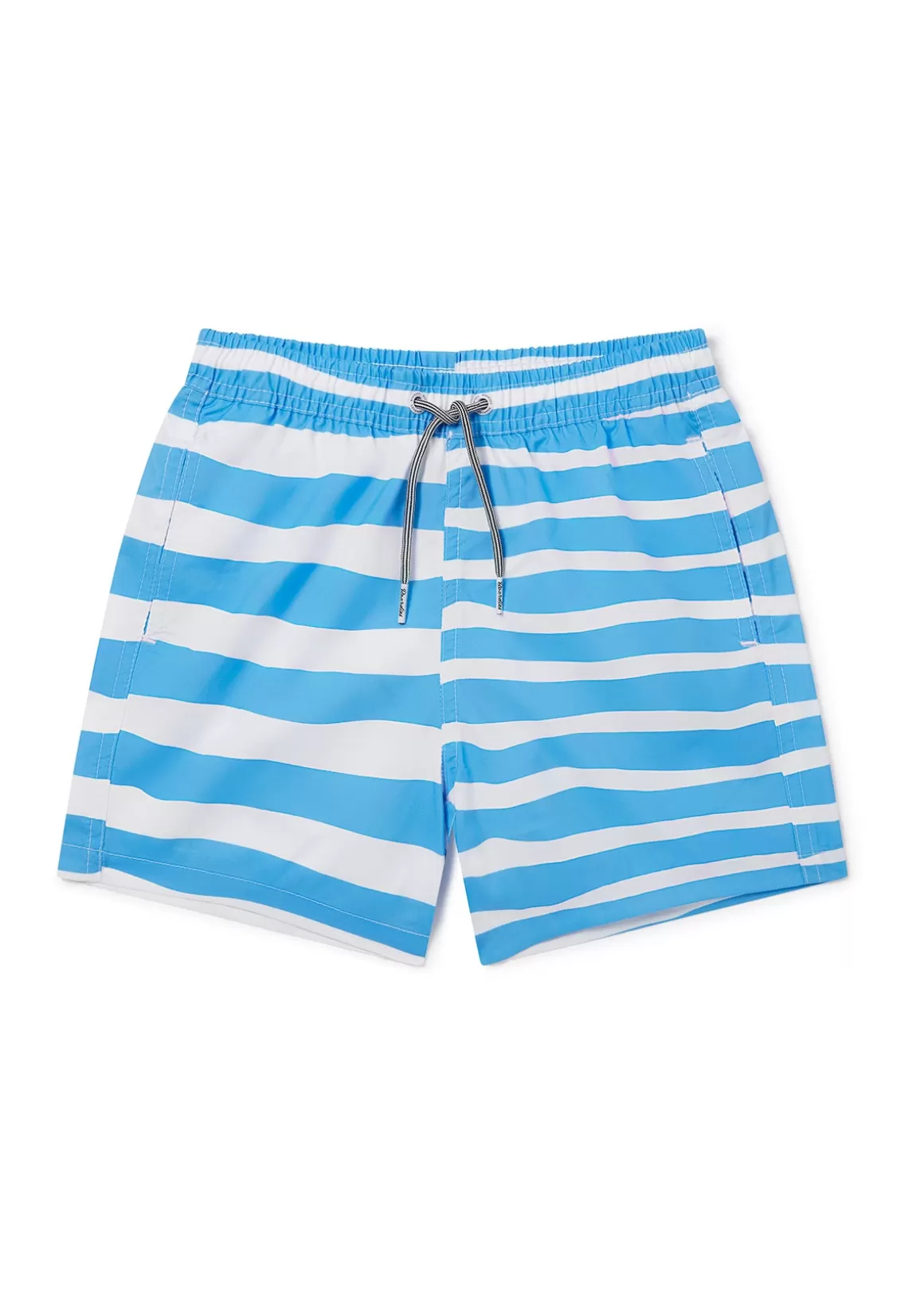 Boardies Apparel Kids Double Stripe Iii