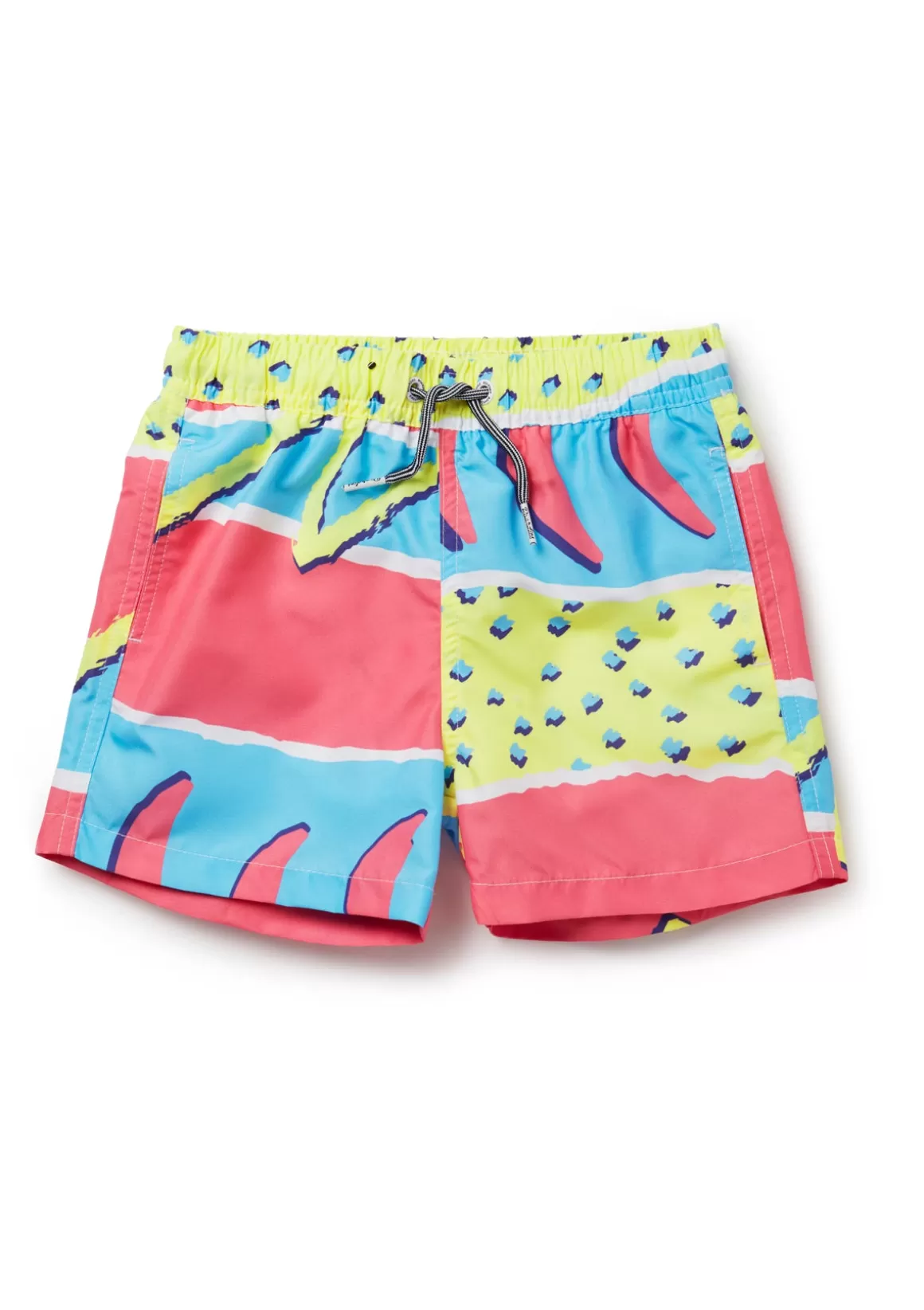 Boardies Apparel Kids Fresh Prince Iiii