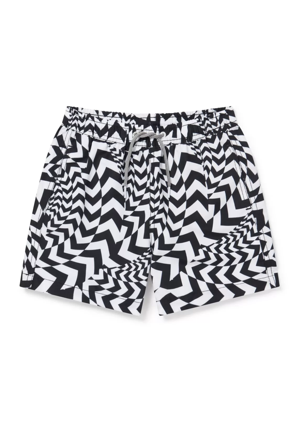 Boardies Apparel Kids Hazard