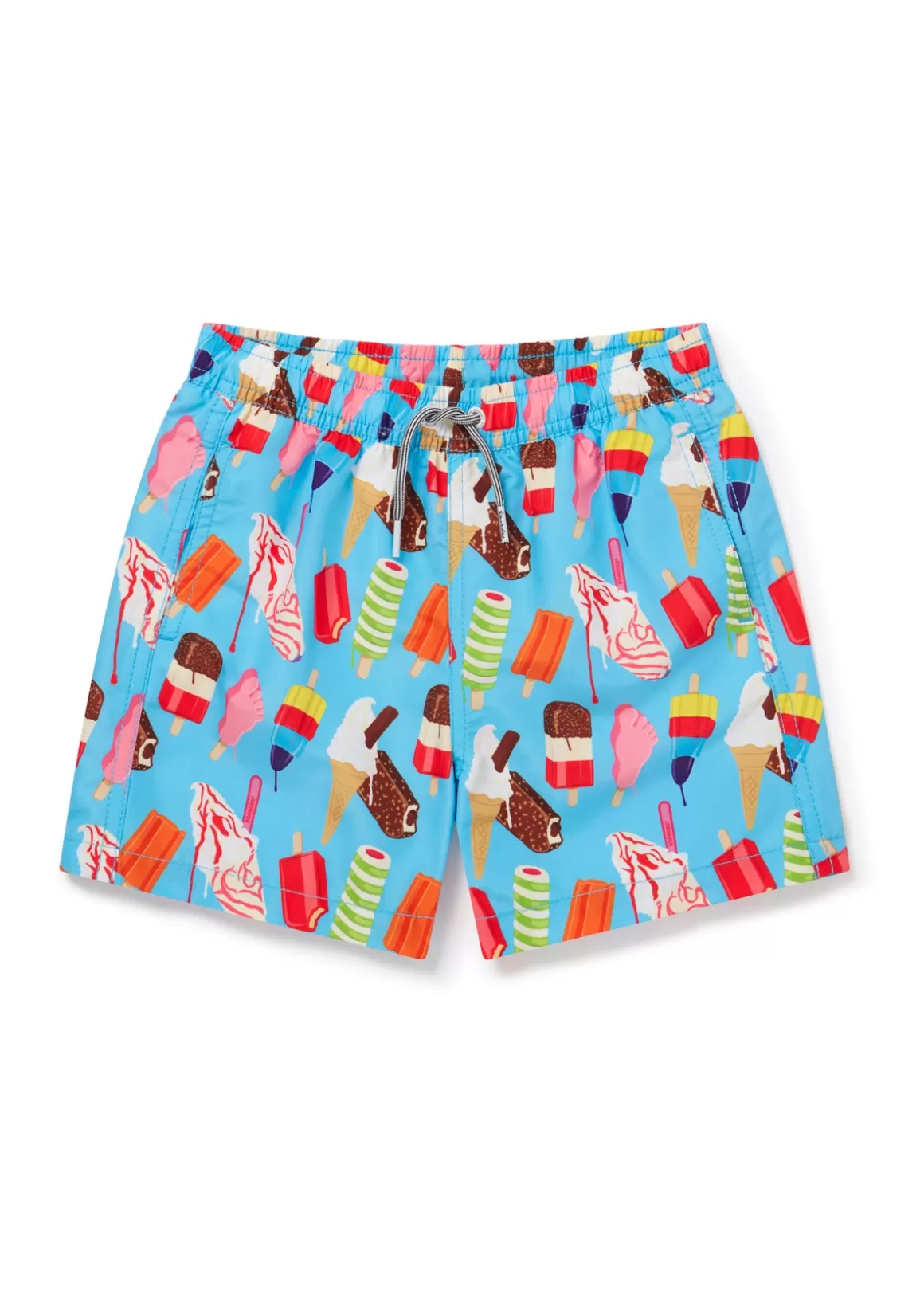 Boardies Apparel Kids Ice Creams