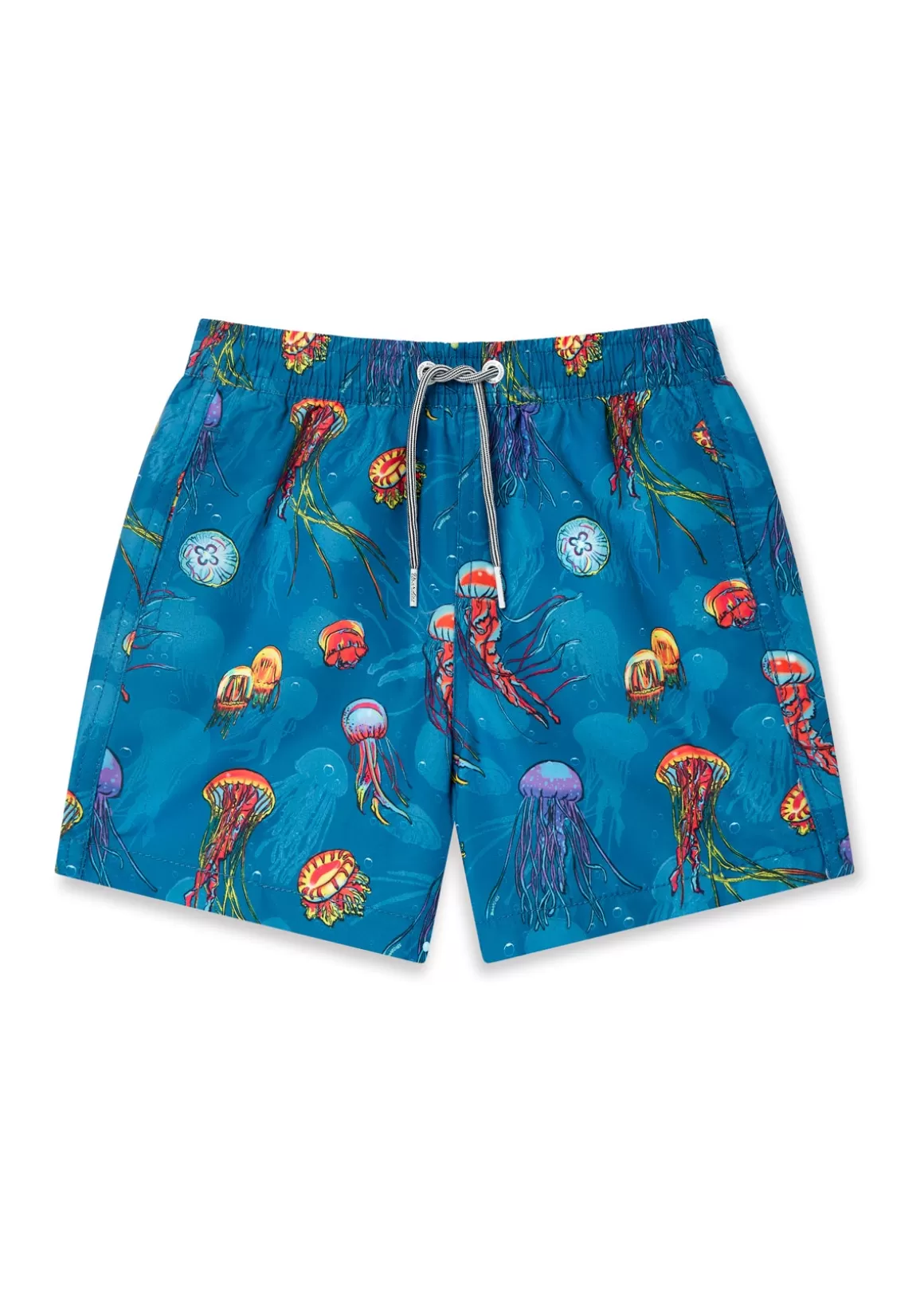 Boardies Apparel Kids Jellyfish