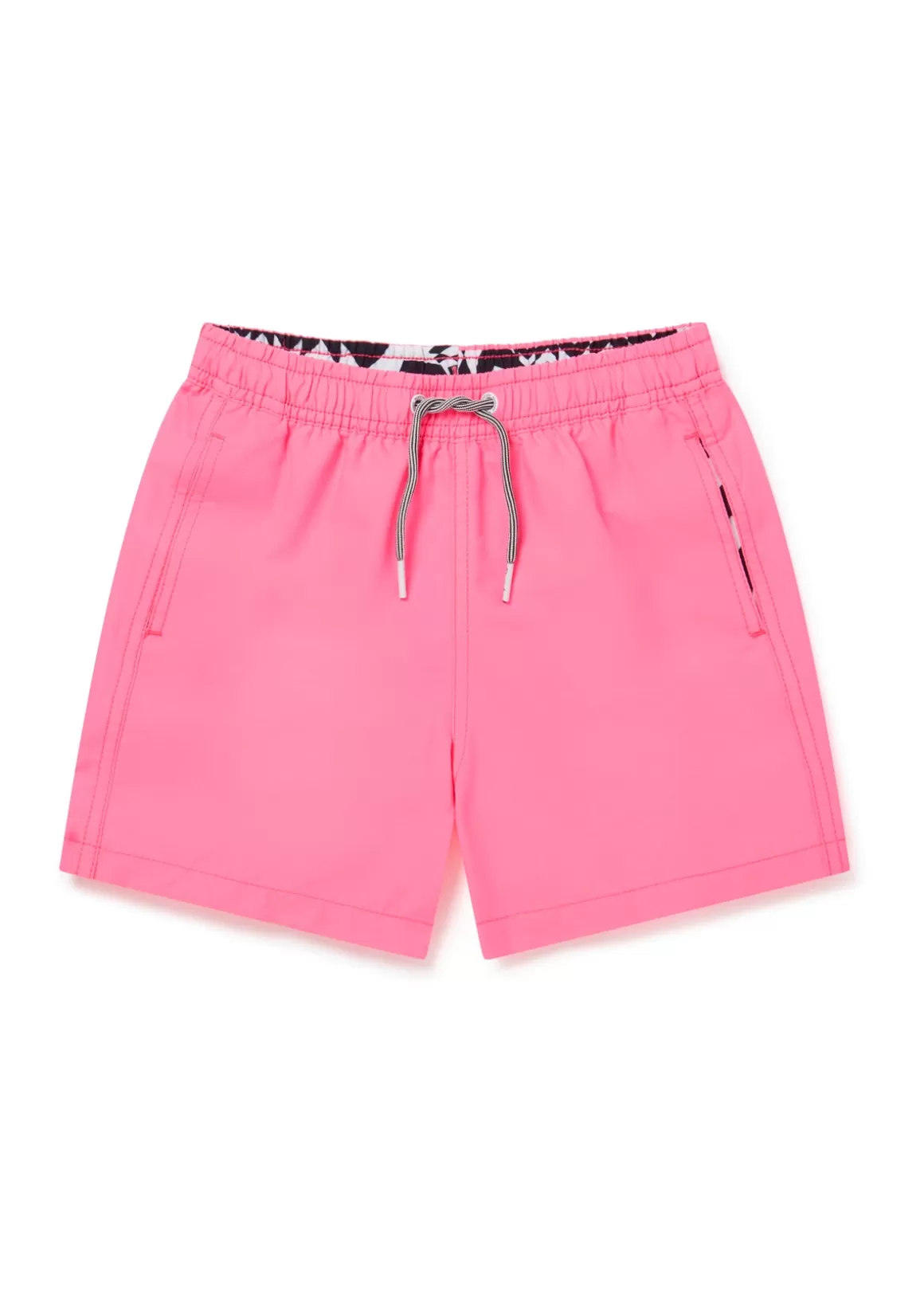 Boardies Apparel Kids Magenta