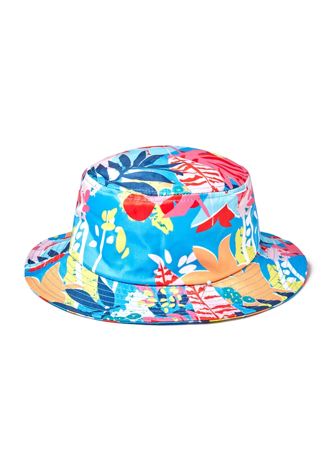 Boardies Apparel Kids Miami Bucket Hat