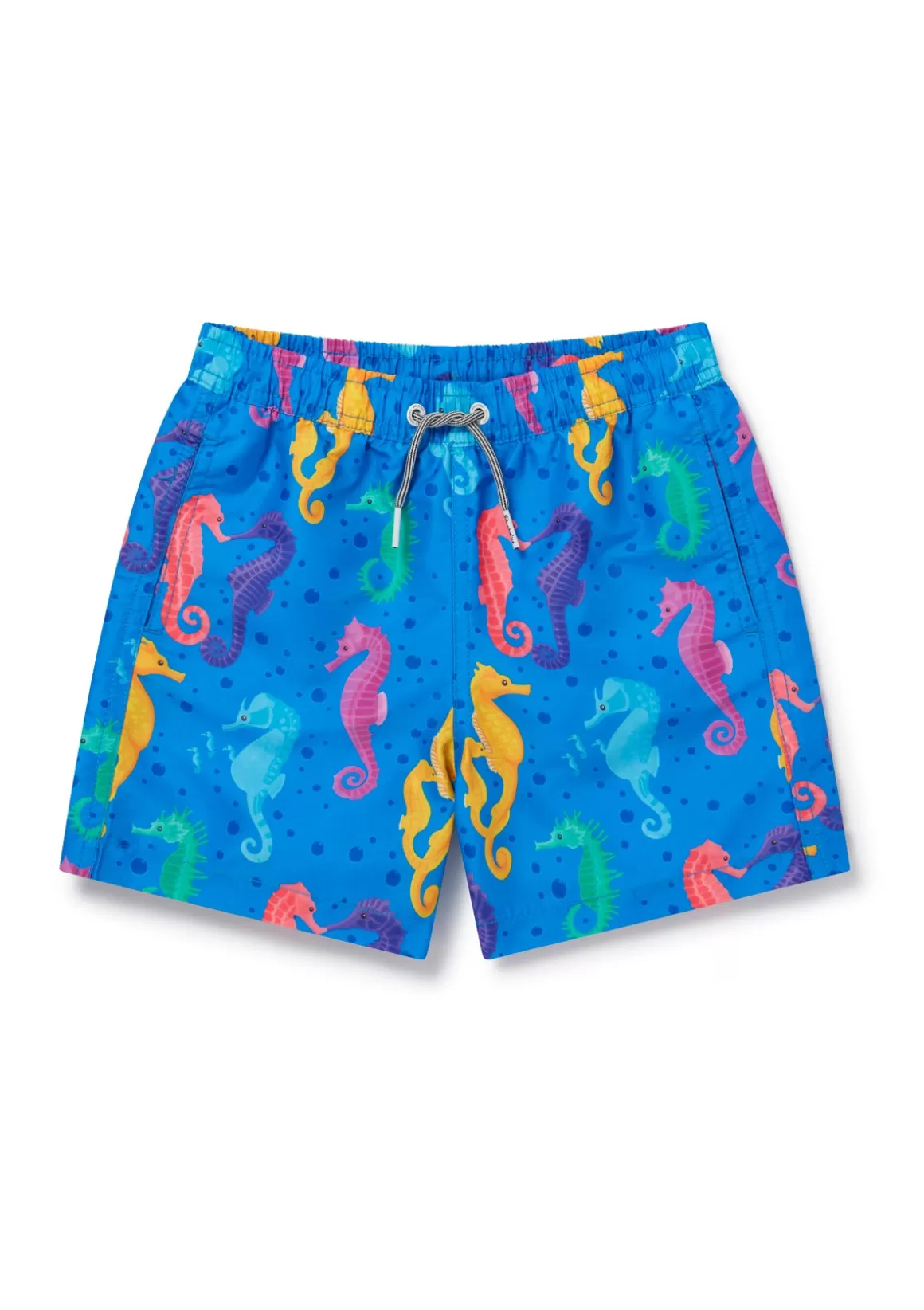 Boardies Apparel Kids Seahorses