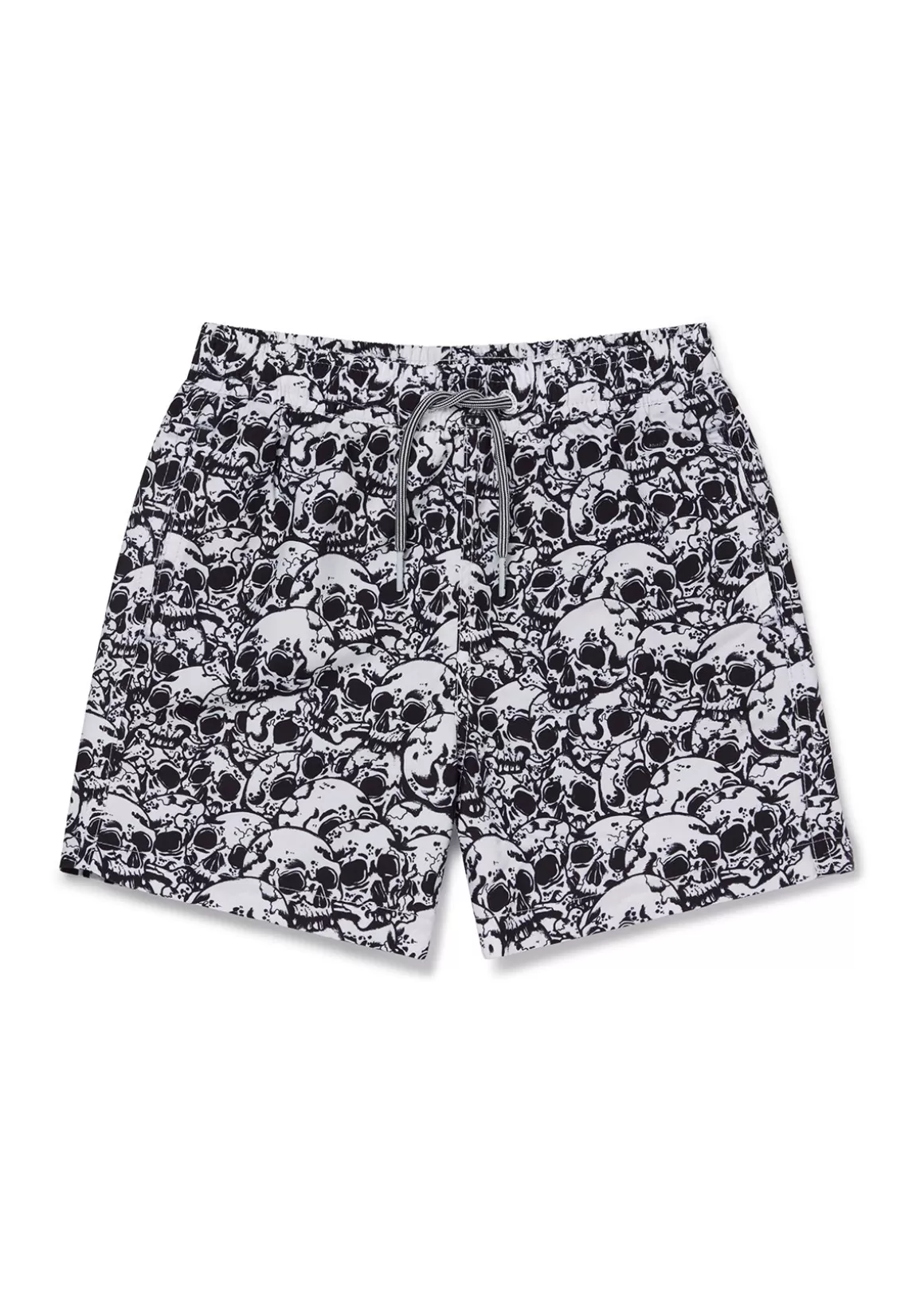 Boardies Apparel Kids Skulls