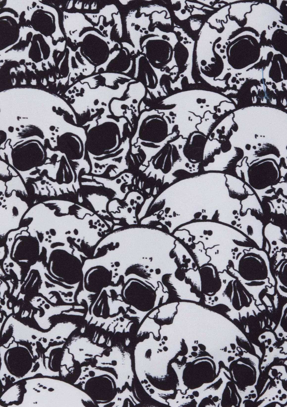 Boardies Apparel Kids Skulls