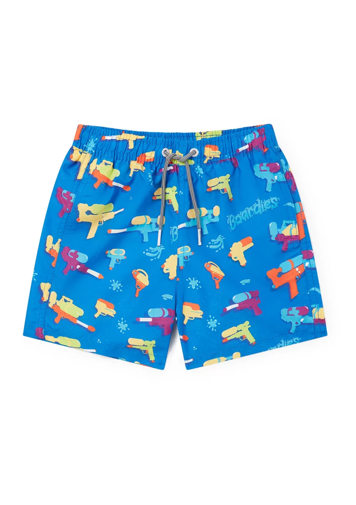 Boardies Apparel Kids Supersoakers