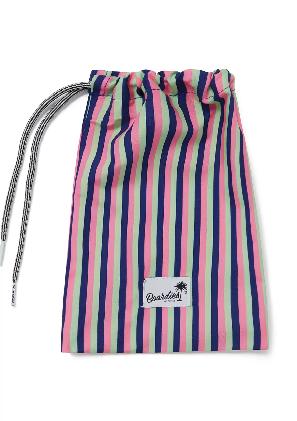 Boardies Apparel Kids Treble Deck Stripe