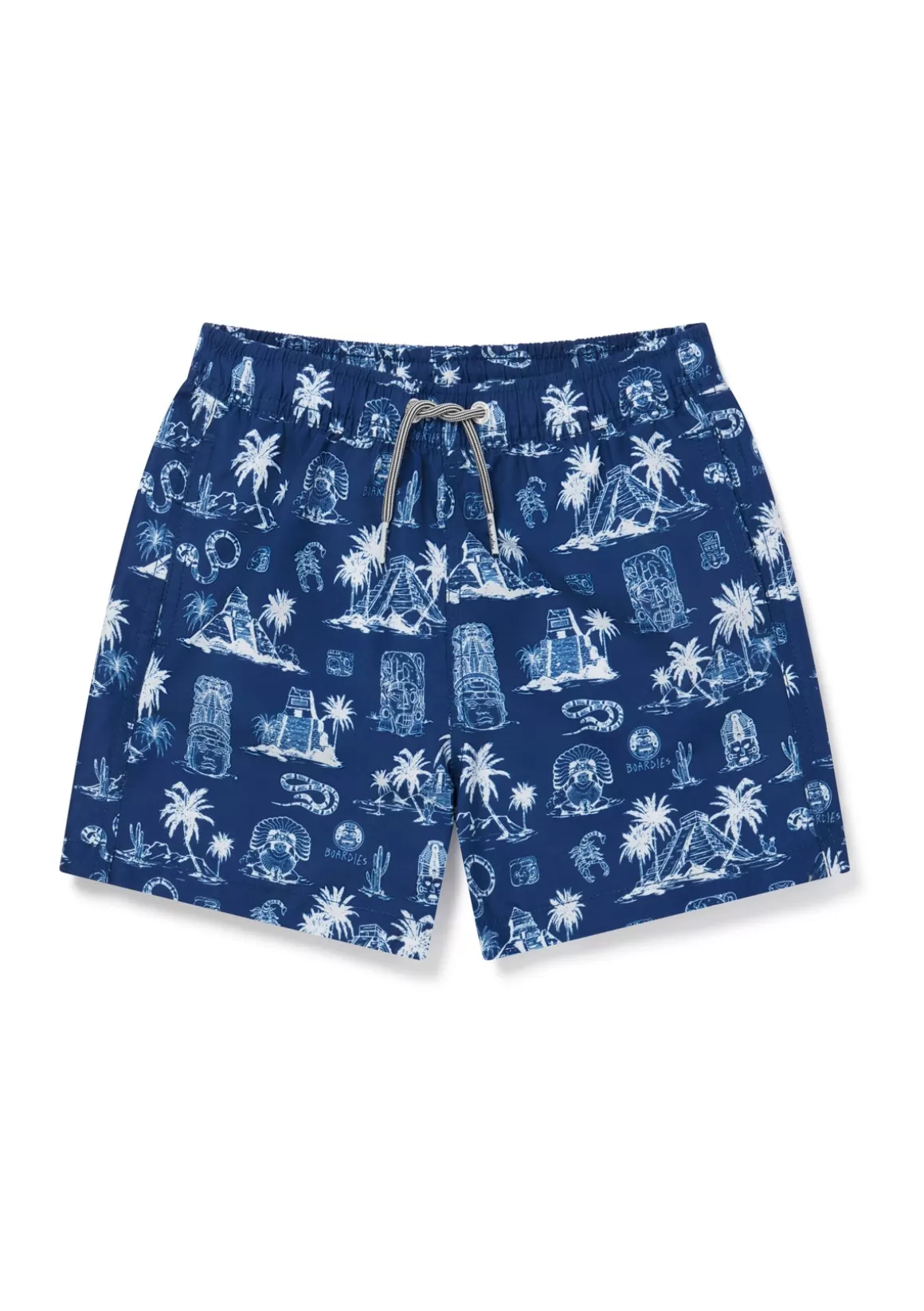 Boardies Apparel Kids Tulum Ii