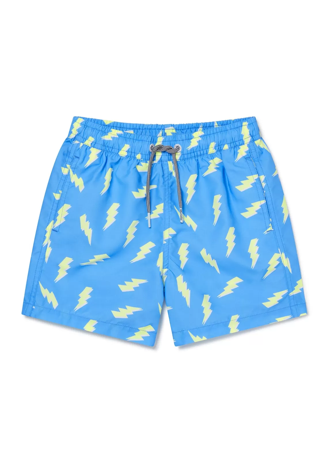 Boardies Apparel Kids Zaps Ii