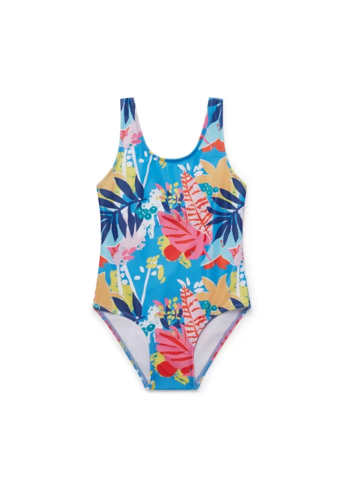 Boardies Apparel Miami Classic Swimsuit