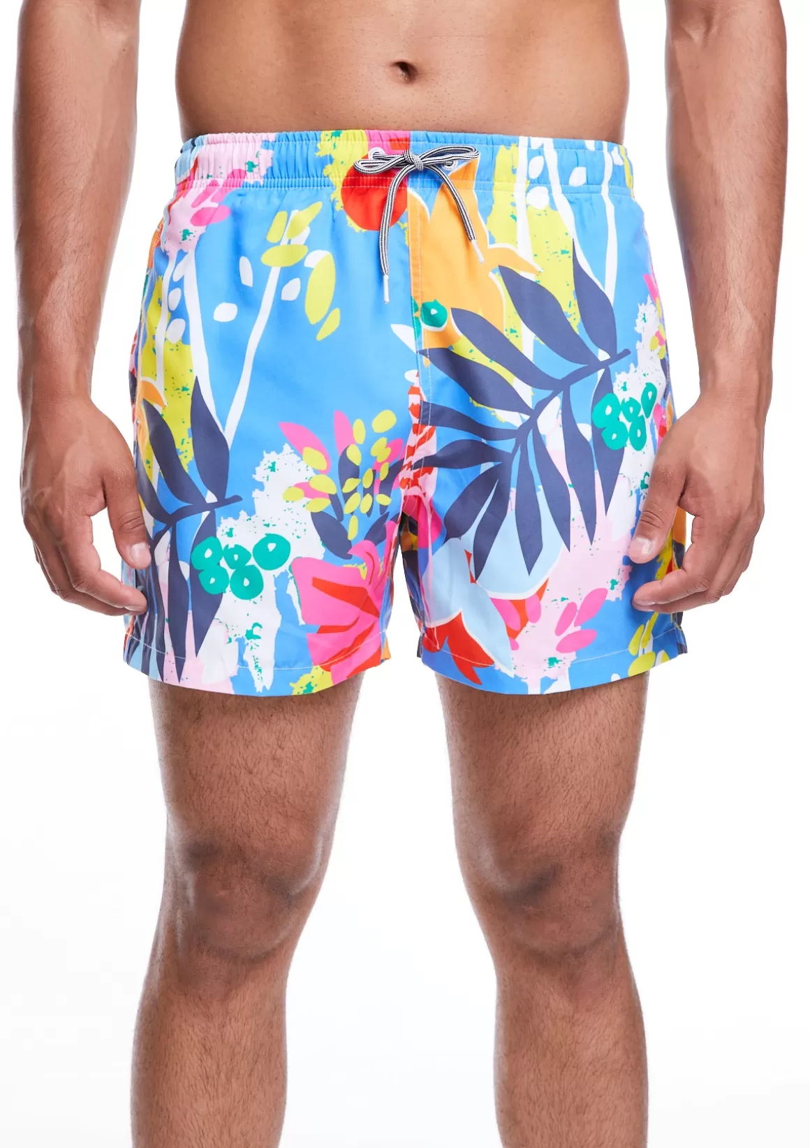 Boardies Apparel Miami Ii