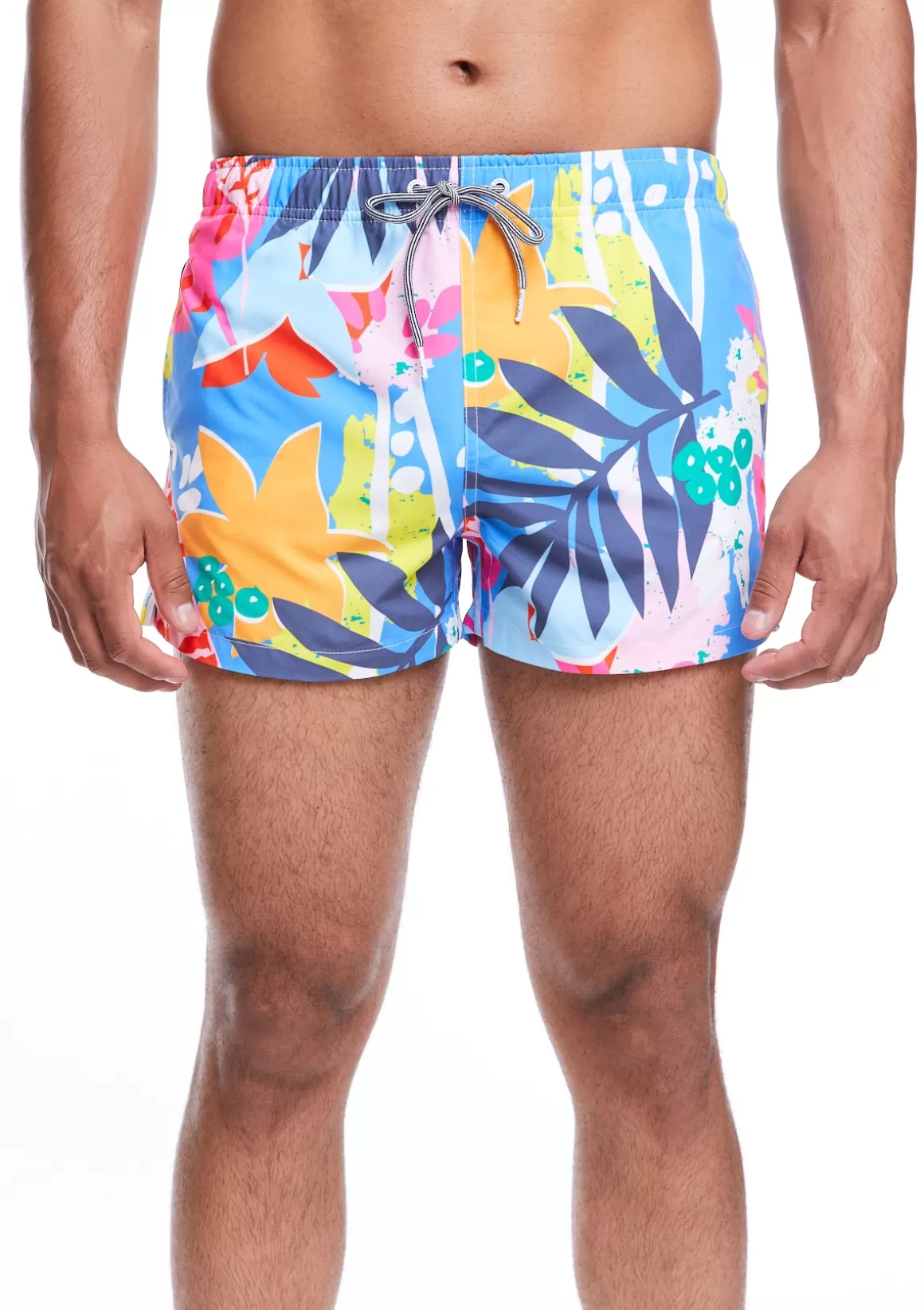 Boardies Apparel Miami Ii Shortie