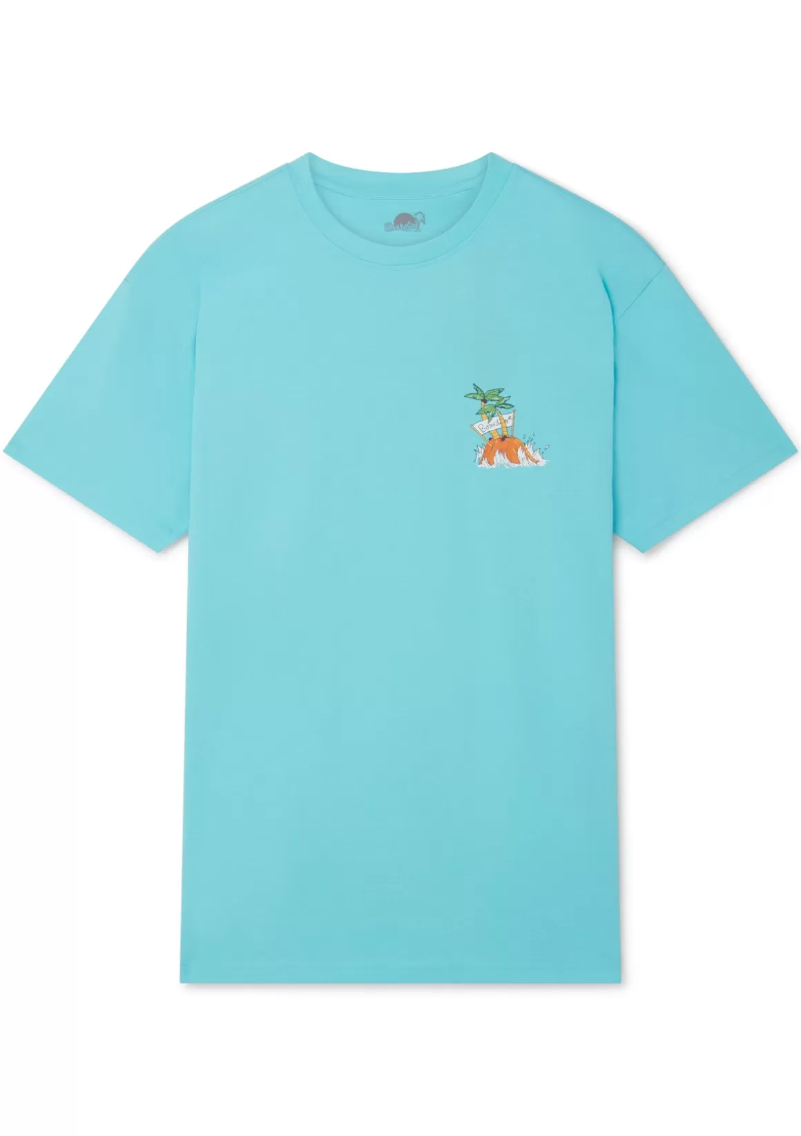 Boardies Apparel Nanna T-Shirt