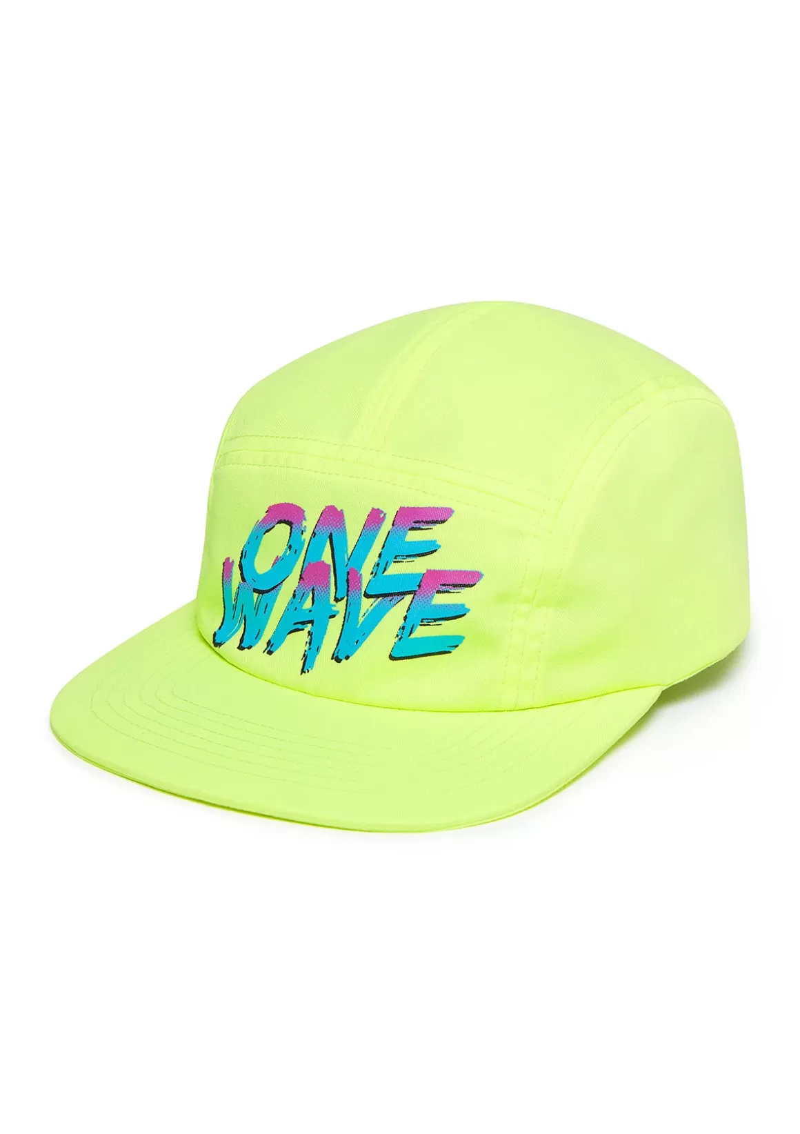 Boardies Apparel Onewave Cap