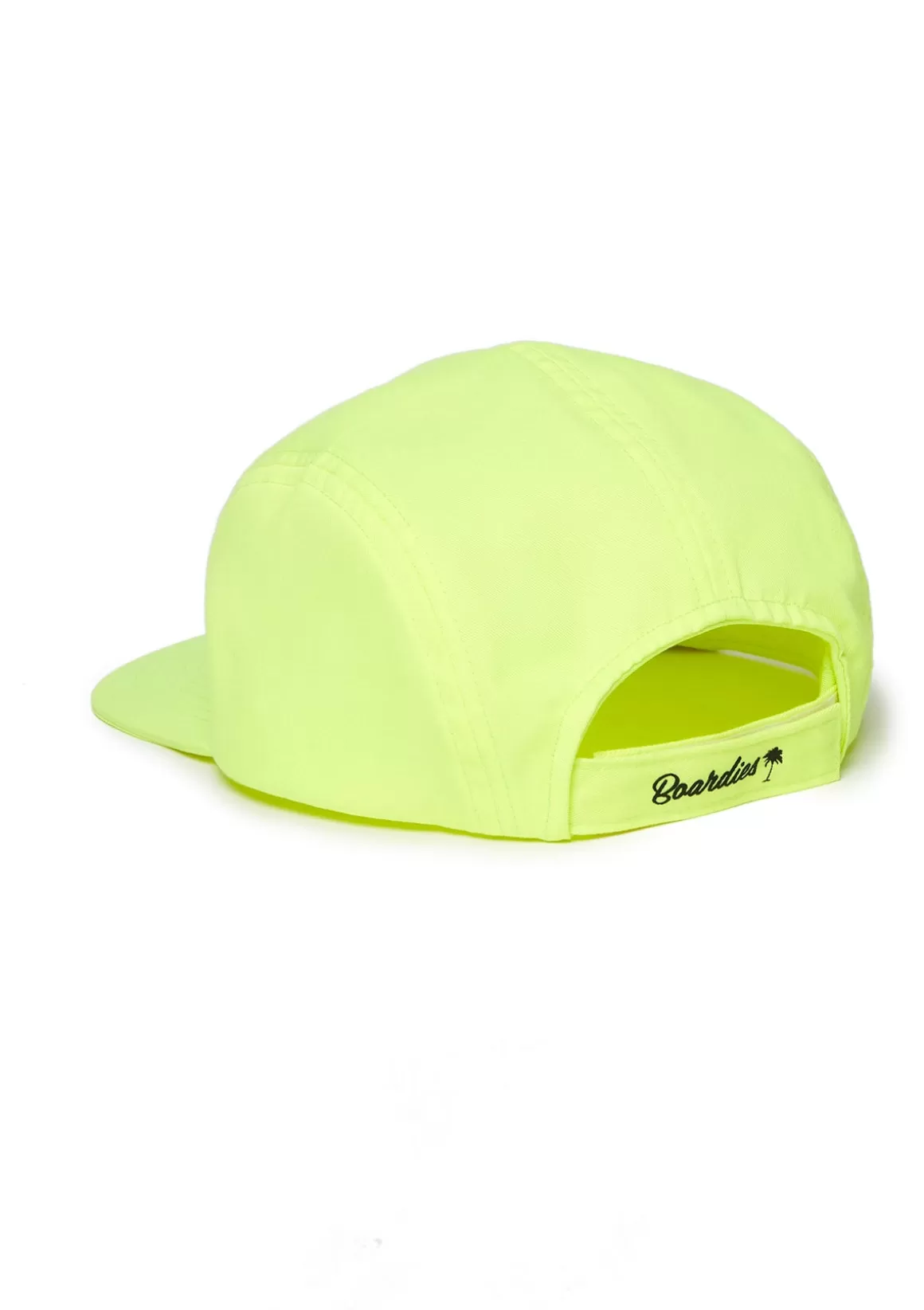 Boardies Apparel Onewave Cap