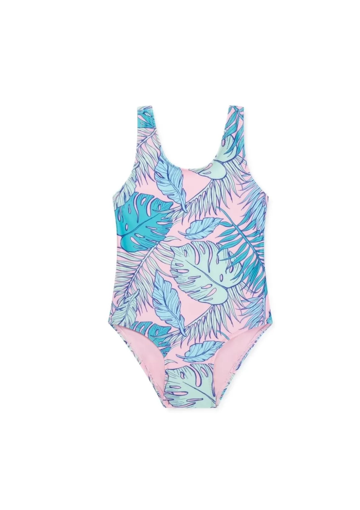 Boardies Apparel Palmtopia Classic Swimsuit