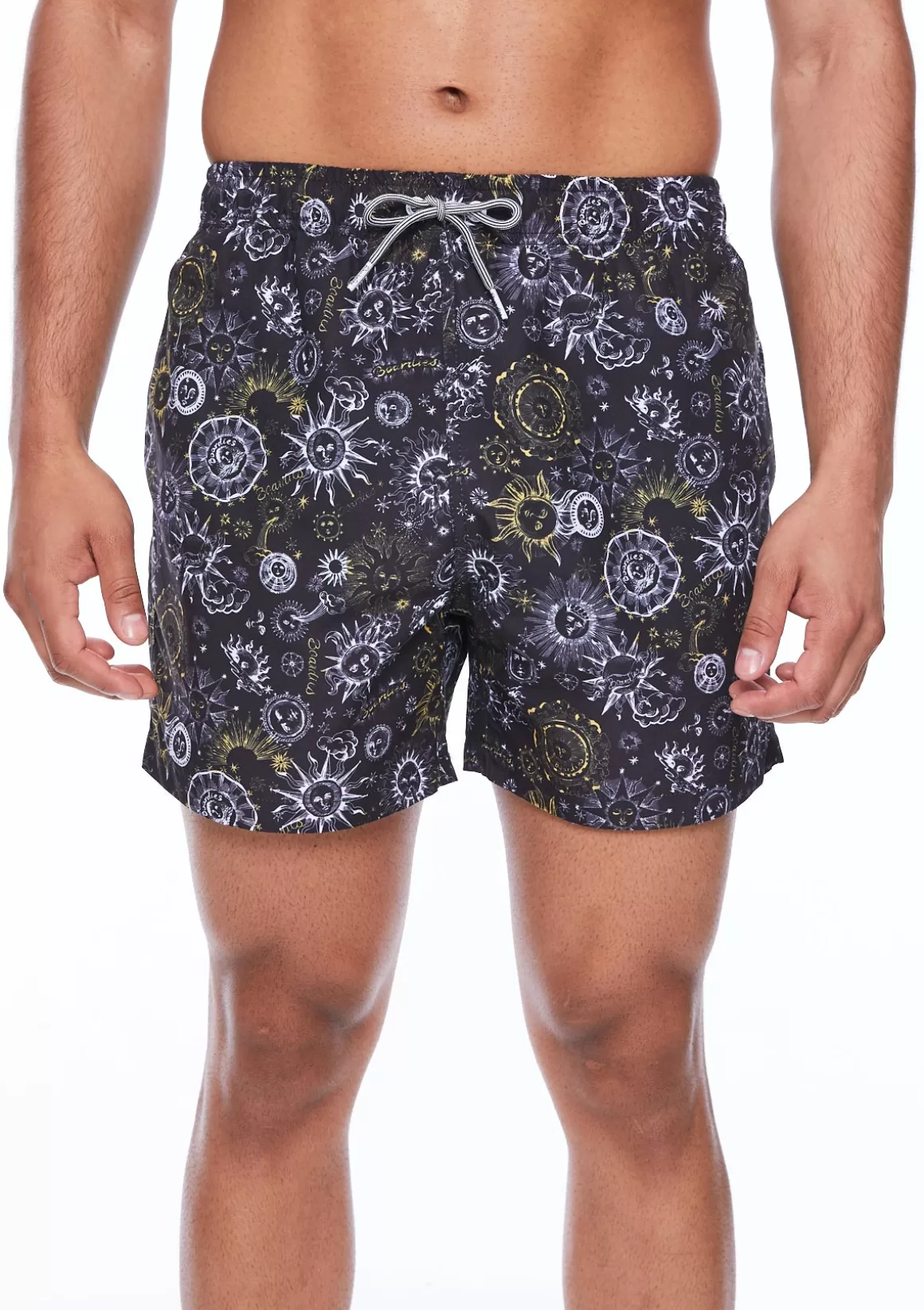 Boardies Apparel Suns