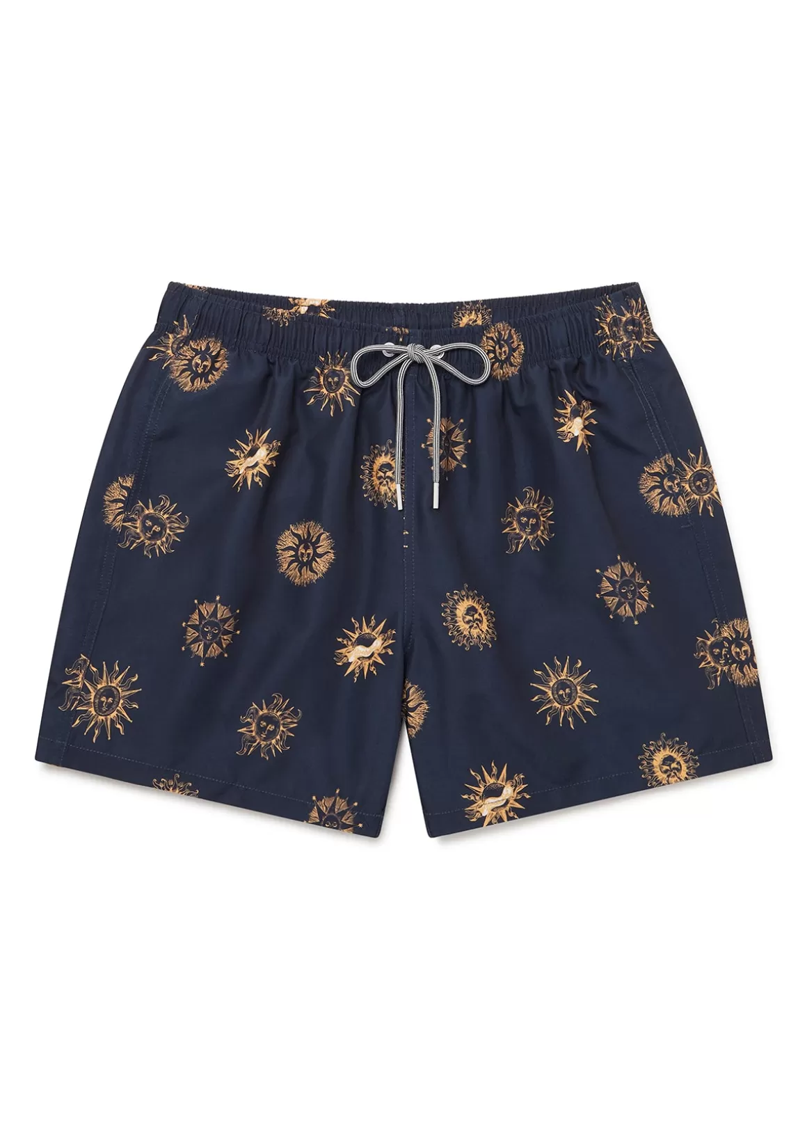 Boardies Apparel Suns Ii