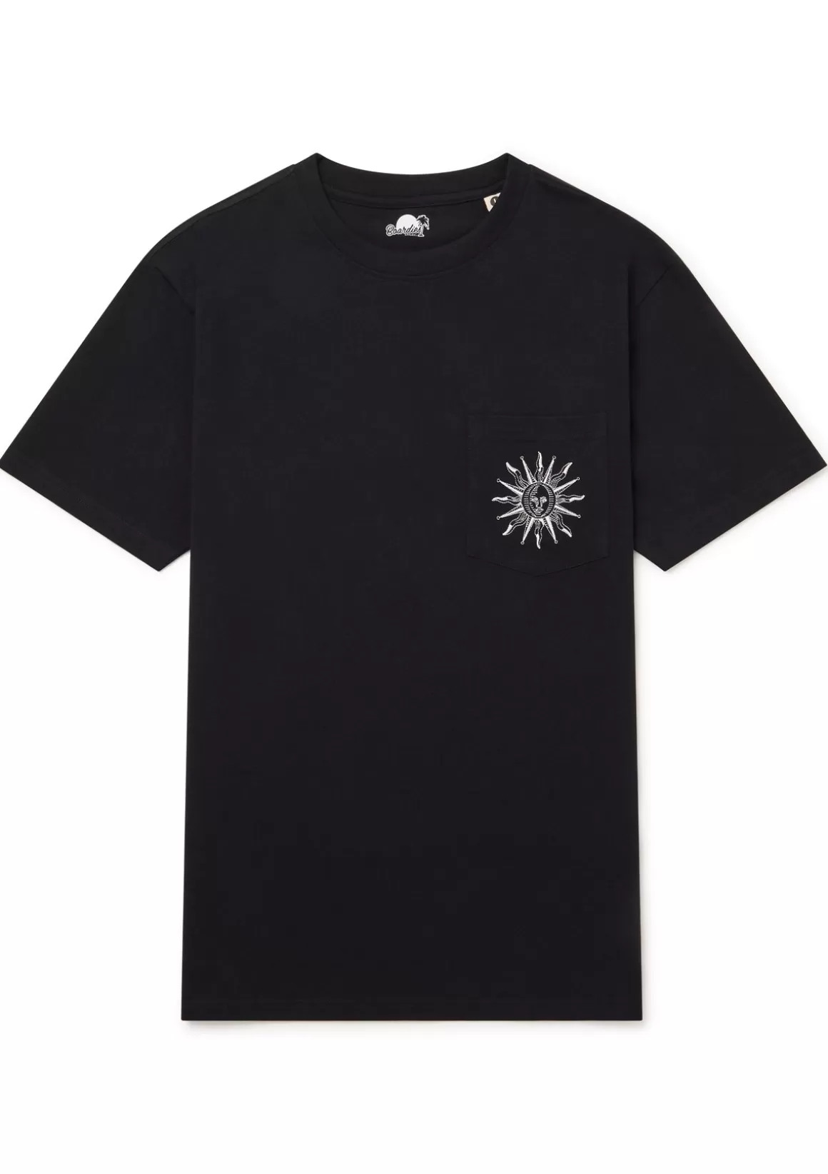 Boardies Apparel Suns T-Shirt