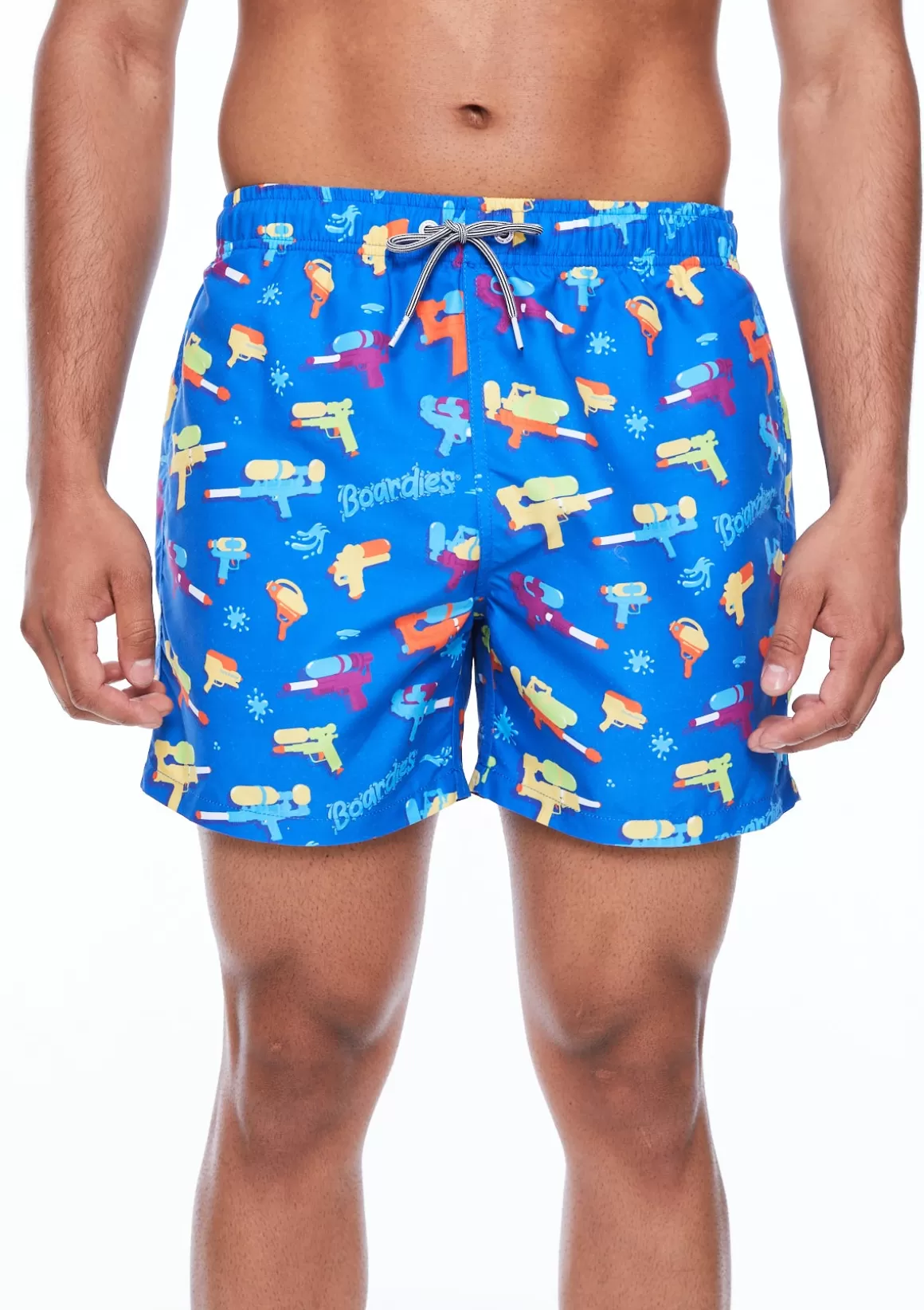 Boardies Apparel Supersoakers