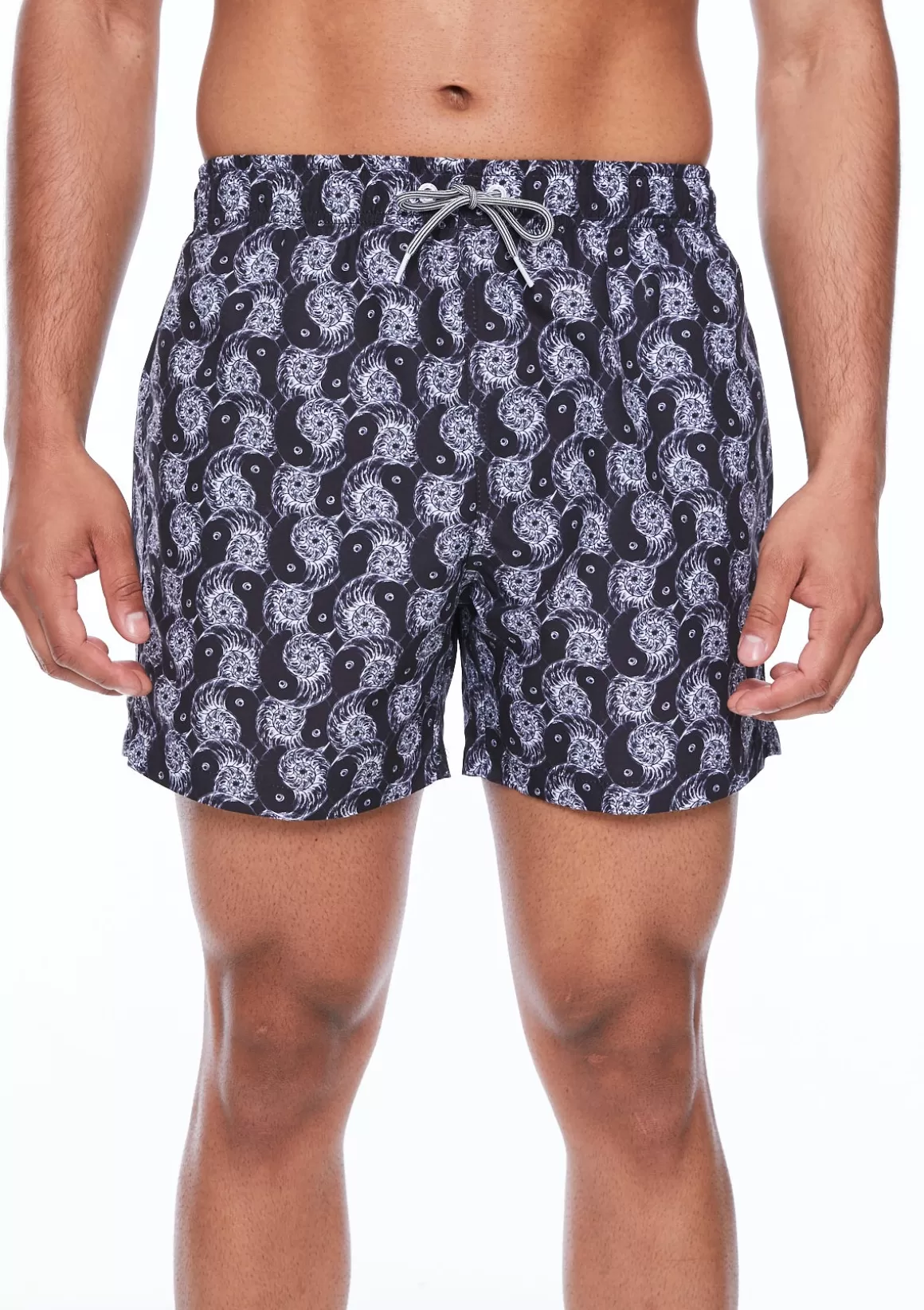 Boardies Apparel Yin Yang