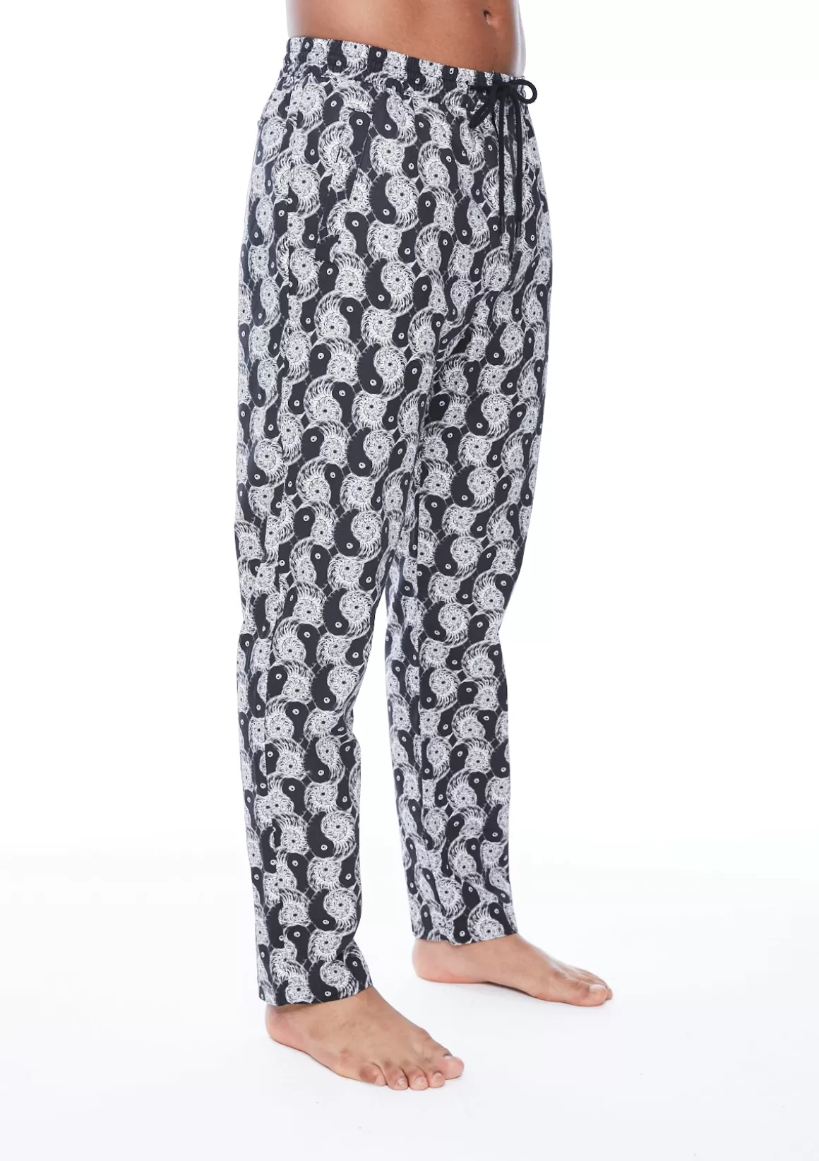 Boardies Apparel Yin Yang Pants