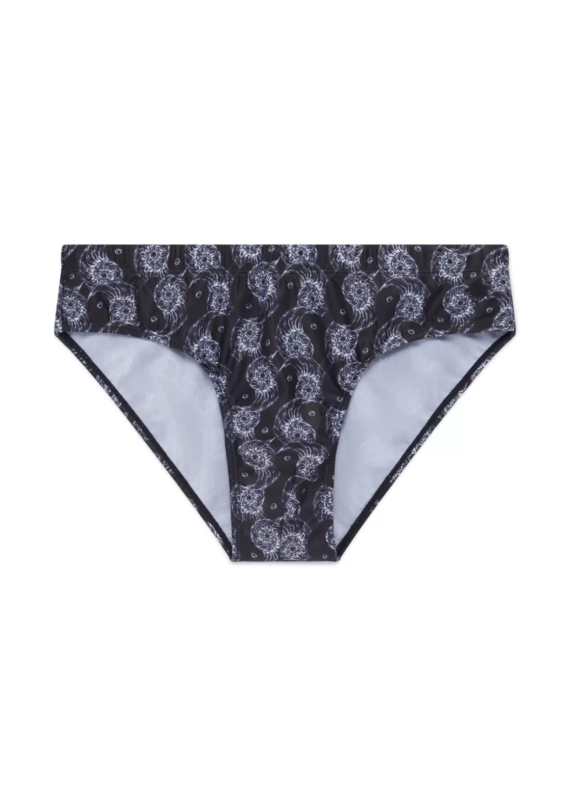 Boardies Apparel Yin Yang Swim Brief